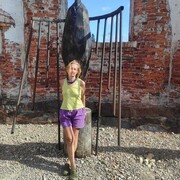 ���������� �����-���������, ���� ������� �����, 53 ����, ������������ ��� ������, ����� � ���������, ���������