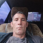  -,  , 44