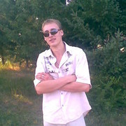  ,   Alex, 37 ,   