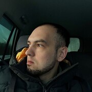  ,   , 30 ,     , c , 