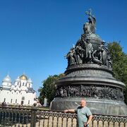 ������� �������� ������ 2022�.