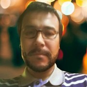 ���������� �������, ���� ������� Gayrat, 42 ����, ������������ ��� ������, ����� � ���������, c�������� ���������