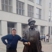 ,   , 46 ,   ,   , c 