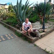  ,   , 44 ,   ,   , c , 