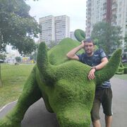  ,   , 35 ,   ,   