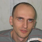  ,   Vladimir, 45 ,  