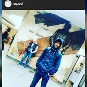  ,   , 28 ,   ,   