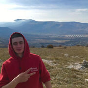 ���������� �����������, ���� ����� ����, 22 ����, ������������ ��� ������, ����� � ���������