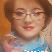  ,   , 53 ,   c 