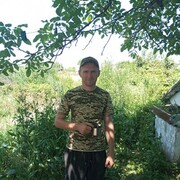 ���������� ����, ���� ������� ������, 42 ����, ������������ ��� ������, ����� � ���������