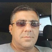  ,   Karen, 47 ,   ,   