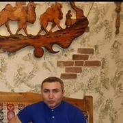  ,   Samir, 35 ,   ,   , c 