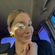 ���������� ������, ���� ������� ����, 29 ���, ������������ ��� ������, ����� � ���������, c�������� ���������