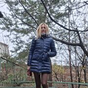 ���������� ������, ���� ������� �����, 52 ����, ������������ ��� c�������� ���������