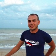  ,   , 33 ,  