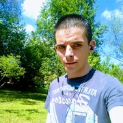 �������� �� �����