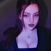 ���������� ������, ���� ������� �����, 24 ����, ������������ ��� ����� � ���������, c�������� ���������