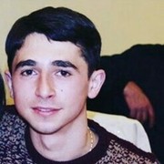  ,  Edgar, 26