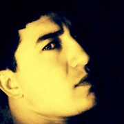  ,   Ȩ, 34 ,   ,   
