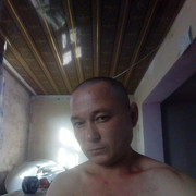  ,  , 41