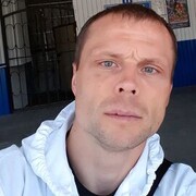 -,   , 45 ,   ,   