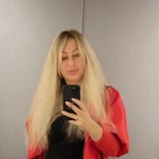  ,   , 49 ,   ,   