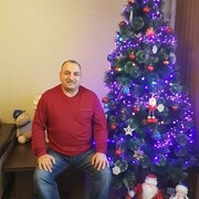  ,   , 52 ,   ,   , c 