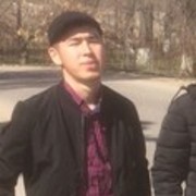 ���������� ������, ���� ������� �����, 27 ���, ������������ ��� ������, ����� � ���������, c�������� ���������