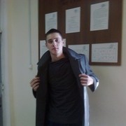 ���������� �����-��������, ���� ������� Verteiben, 35 ���, ������������ ��� ������, ����� � ���������, c�������� ���������, ���������