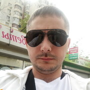 ���������� ������, ���� ������� �����, 35 ���, ������������ ��� ������, ����� � ���������, c�������� ���������