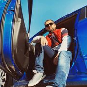 ���������� �������, ���� ������� ���������, 41 ���, ������������ ��� ����� � ���������, c�������� ���������