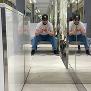 ���������� ������, ���� ������� ����, 30 ���, ������������ ��� ������, ����� � ���������, c�������� ���������