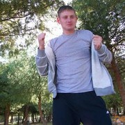  -,   NIKOLAS, 39 ,   