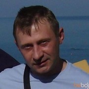  ,   , 50 ,     , c 