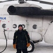 ���������� ��������, ���� ������� ������, 47 ���, ������������ ��� ������, ����� � ���������, c�������� ���������