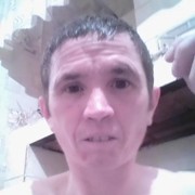  --,   , 40 ,   ,   , c , 