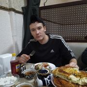  ,   , 33 ,   ,   