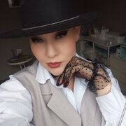 ���������� �������, ���� ������� Gloria, 42 ����, ������������ ��� ������, ����� � ���������