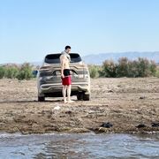 ���������� �������, ���� ������� Erkin, 29 ���, ������������ ��� ������, ����� � ���������