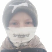 ���������� �����, ���� ������� ��������, 19 ���, ������������ ��� ������, ����� � ���������