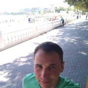 ���������� �����, ���� ������� �����, 32 ����, ������������ ��� ������, ����� � ���������, c�������� ���������