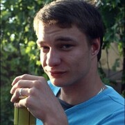  ,   Ernest, 31 ,   ,   , 