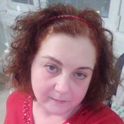  ,   , 57 ,   ,   