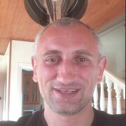  ,   Giorgi, 45 ,   ,   , c , 