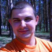 ���������� ������, ���� ������� ������, 40 ���, ������������ ��� ������