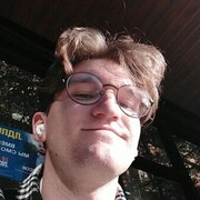 ���������� �����������, ���� ����� ���������, 23 ����, ������������ ��� ������, ����� � ���������, c�������� ���������, ���������