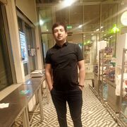 ���������� ������, ���� ������� Manuel, 32 ����, ������������ ��� ������, ����� � ���������, c�������� ���������, ���������