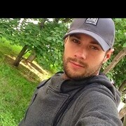 ���������� �������, ���� ������� ����, 38 ���, ������������ ��� ������, ����� � ���������