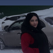 ���������� �������������, ����