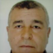  ,   , 65 ,   c 